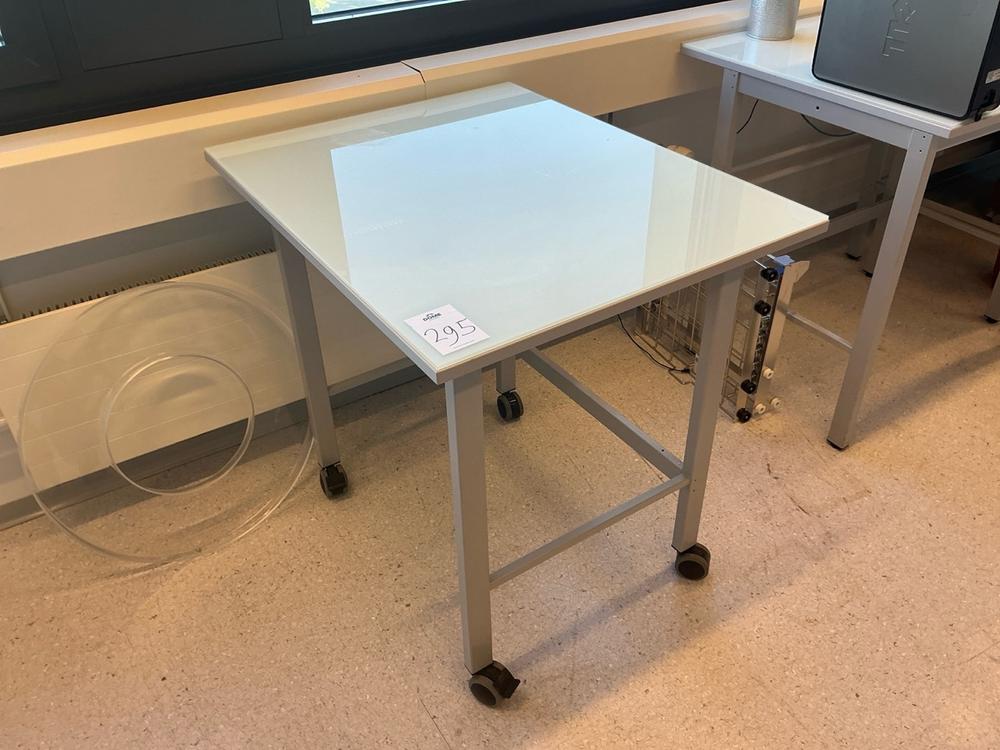 Bild 2